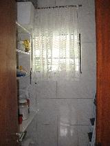 Alugar Casa / em Condomínios em Sorocaba R$ 5.500,00 - Foto 7