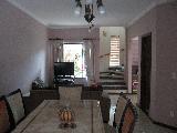 Alugar Casa / em Condomínios em Sorocaba R$ 5.500,00 - Foto 2