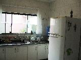 Alugar Casa / em Condomínios em Sorocaba R$ 5.500,00 - Foto 8