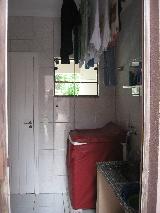Alugar Casa / em Condomínios em Sorocaba R$ 5.500,00 - Foto 26