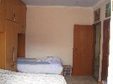 Alugar Casa / em Condomínios em Sorocaba R$ 5.500,00 - Foto 15