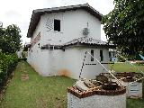 Comprar Casa / em Condomínios em Araçoiaba da Serra R$ 1.500.000,00 - Foto 38