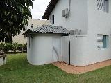 Comprar Casa / em Condomínios em Araçoiaba da Serra R$ 1.500.000,00 - Foto 37