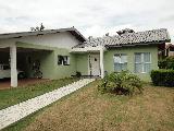 Casa / em Condomínios em Araçoiaba da Serra 
