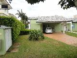 Comprar Casa / em Condomínios em Araçoiaba da Serra R$ 1.500.000,00 - Foto 2
