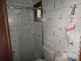 Comprar Casa / em Condomínios em Araçoiaba da Serra R$ 1.500.000,00 - Foto 40