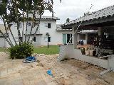 Comprar Casa / em Condomínios em Araçoiaba da Serra R$ 1.500.000,00 - Foto 36