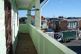 Comprar Casa / Finalidade Comercial em Sorocaba R$ 1.000.000,00 - Foto 17