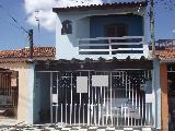 imagem 2 - Casa - em Bairros imagem 2 - Casa - em Bairros