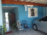 imagem 3 - Casa - em Bairros imagem 3 - Casa - em Bairros