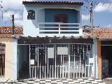 imagem 1 - Casa - em Bairros imagem 1 - Casa - em Bairros