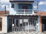 Alugar Casa / em Bairros em Sorocaba. apenas R$ 350.000,00