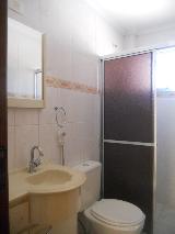 Alugar Apartamento / Padrão em Sorocaba R$ 950,00 - Foto 6