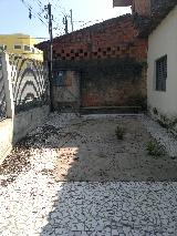 imagem 2 - Casa - em Bairros imagem 2 - Casa - em Bairros