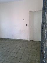 imagem 4 - Casa - em Bairros imagem 4 - Casa - em Bairros