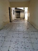 imagem 3 - Casa - em Bairros imagem 3 - Casa - em Bairros