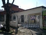 imagem 1 - Casa - em Bairros imagem 1 - Casa - em Bairros