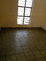imagem 5 - Casa - em Bairros imagem 5 - Casa - em Bairros