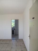 imagem 3 - Apartamento - Padrão imagem 3 - Apartamento - Padrão