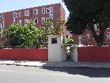 imagem 2 - Apartamento - Padrão imagem 2 - Apartamento - Padrão