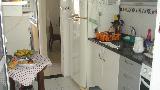 Comprar Casa / em Condomínios em Sorocaba R$ 320.000,00 - Foto 3