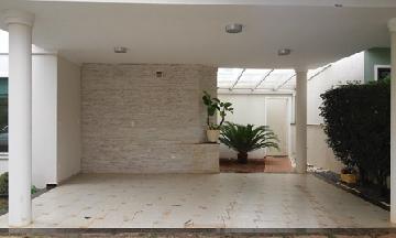 Alugar Casa / em Condomínios em Sorocaba R$ 4.000,00 - Foto 3