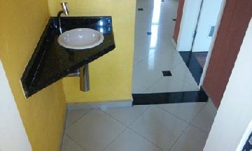 imagem 5 - Casa - em Condomínios imagem 5 - Casa - em Condomínios