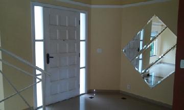 imagem 4 - Casa - em Condomínios imagem 4 - Casa - em Condomínios