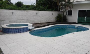 Alugar Casa / em Condomínios em Sorocaba R$ 4.000,00 - Foto 35