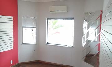 Alugar Casa / em Condomínios em Sorocaba R$ 4.000,00 - Foto 7