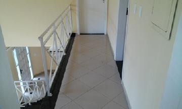 Alugar Casa / em Condomínios em Sorocaba R$ 4.000,00 - Foto 15