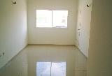 imagem 3 - Casa - em Condomínios imagem 3 - Casa - em Condomínios