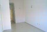 imagem 4 - Casa - em Condomínios imagem 4 - Casa - em Condomínios