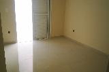 Comprar Casa / em Condomínios em Sorocaba R$ 360.000,00 - Foto 11