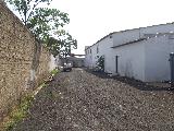 imagem 4 - Galpão - em Bairro imagem 4 - Galpão - em Bairro