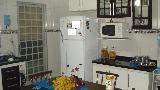 imagem 4 - Casa - em Bairros imagem 4 - Casa - em Bairros