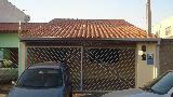 imagem 1 - Casa - em Bairros imagem 1 - Casa - em Bairros