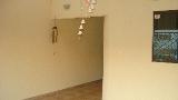 imagem 2 - Casa - em Bairros imagem 2 - Casa - em Bairros