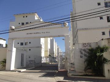 imagem 1 - Apartamento - Padrão imagem 1 - Apartamento - Padrão