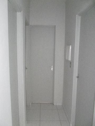 imagem 5 - Apartamento - Padrão imagem 5 - Apartamento - Padrão