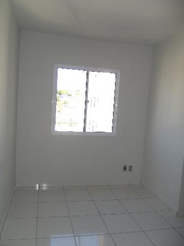imagem 3 - Apartamento - Padrão imagem 3 - Apartamento - Padrão