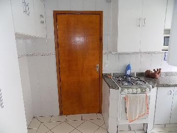 imagem 5 - Casa - em Condomínios imagem 5 - Casa - em Condomínios