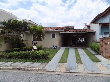 imagem 1 - Casa - em Condomínios imagem 1 - Casa - em Condomínios
