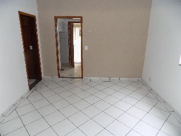 imagem 3 - Casa - em Condomínios imagem 3 - Casa - em Condomínios