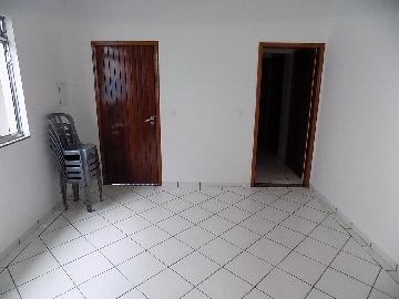 imagem 4 - Casa - em Condomínios imagem 4 - Casa - em Condomínios