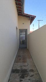 imagem 5 - Casa - em Bairros imagem 5 - Casa - em Bairros