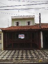 imagem 1 - Casa - em Bairros imagem 1 - Casa - em Bairros