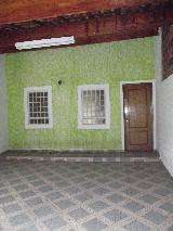 imagem 2 - Casa - em Bairros imagem 2 - Casa - em Bairros