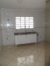 Alugar Casa / em Bairros em Sorocaba R$ 800,00 - Foto 8