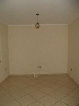 imagem 5 - Casa - em Bairros imagem 5 - Casa - em Bairros